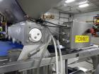 Fedco 8-piston Depositor